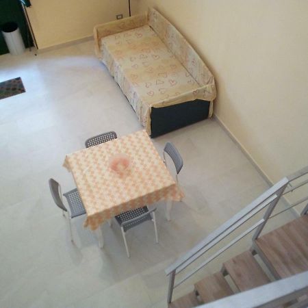 Casa Valery Holiday Home Catania Exterior foto